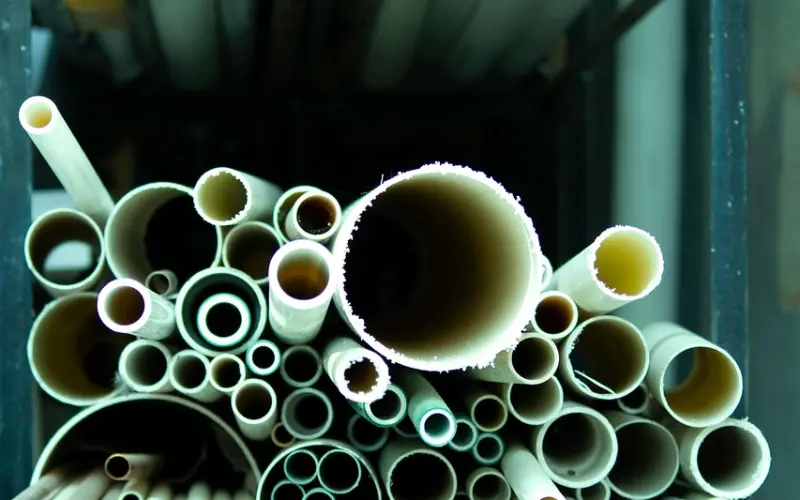 处理婚外情这几点你不能不知道！