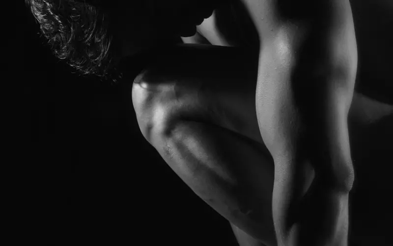 挽回中这三样东西一定不能有，否则会功亏一篑