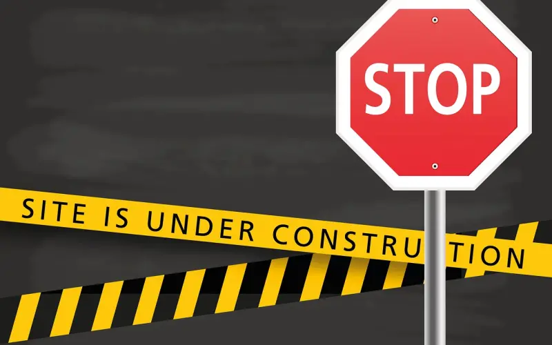 爱情中这些禁忌你一定不能碰！