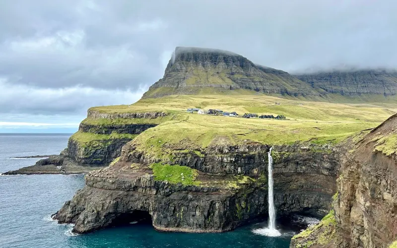 挽回爱情之前必须要明白这两个道理