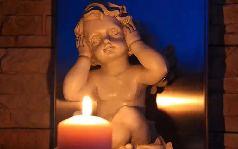 “作”要有度，如果你还不懂这些，挽回注定不会成功