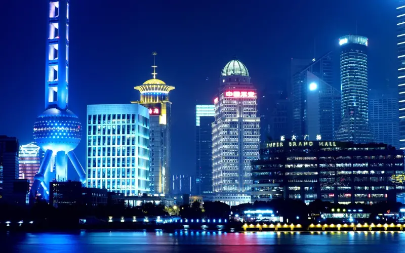 明明想洗心革面挽回，为何又控制不住发生冲突？你要了解这几点