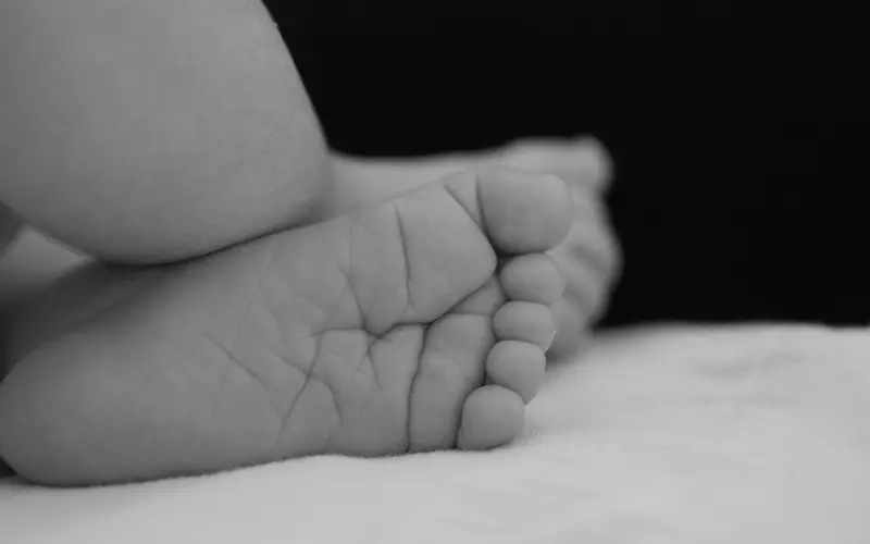 心只有一颗，别太累；人只活一次，为自己活