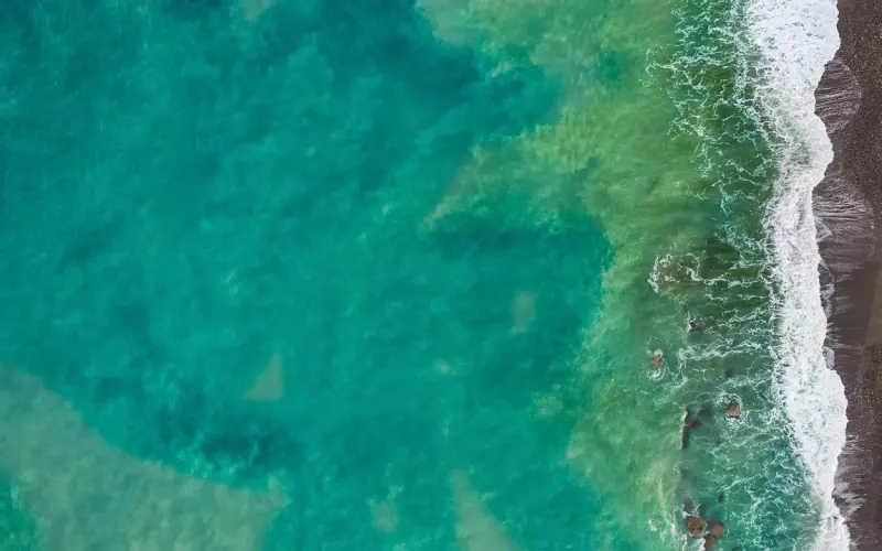 刚谈恋爱就吵架了 正确吵架的4个方法