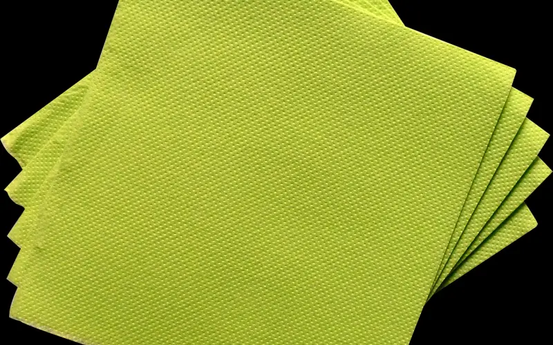 你这样对待你女友，所以她决定跟你分手