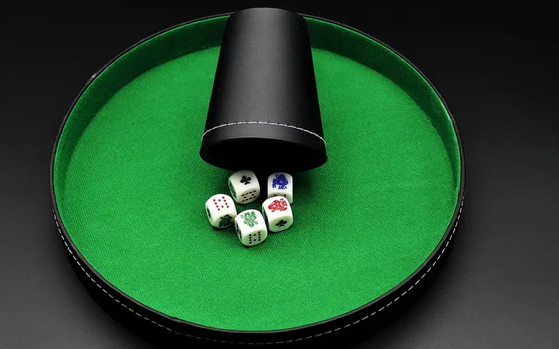 死要面子活受罪，挽回不丢人