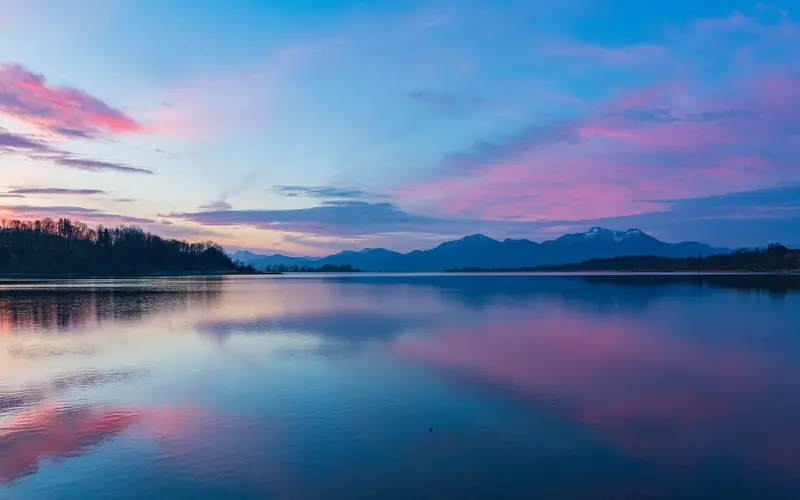 那个口口声声说要改变的你，现在是什么样子