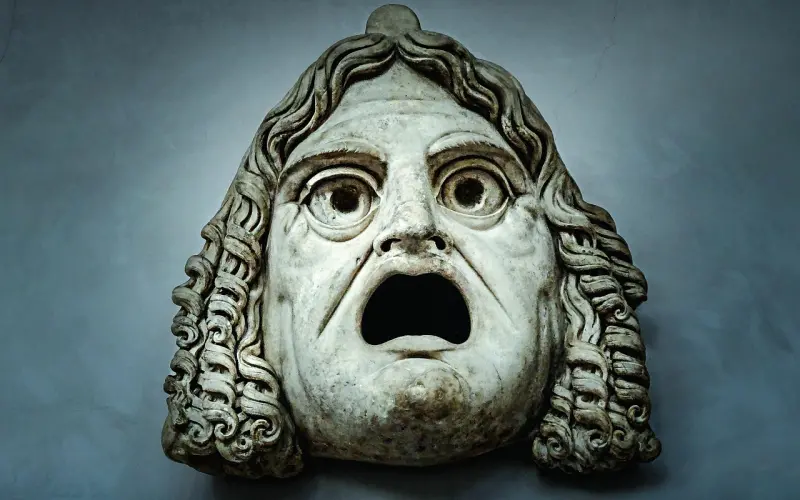 “复合后会重蹈覆辙”，“别为你的愚蠢找个借口！”