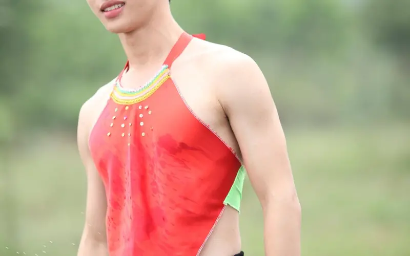 你不努力的20岁，就是你举步维艰的30岁