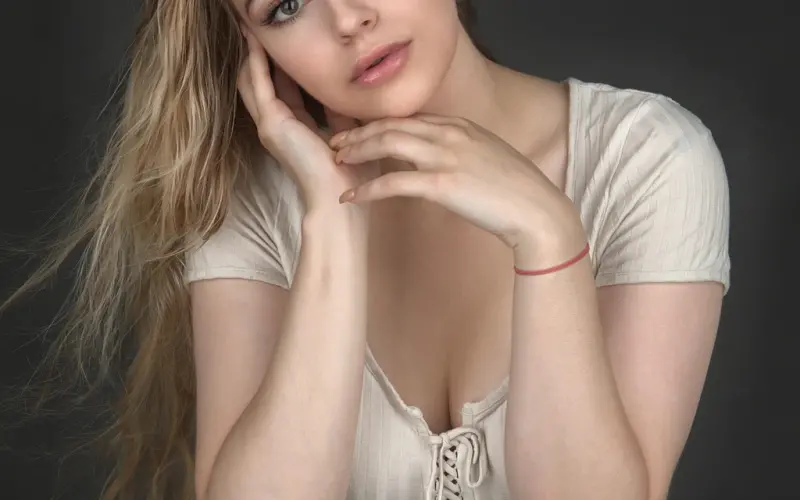 男友对你不在乎了，这样去挽回他