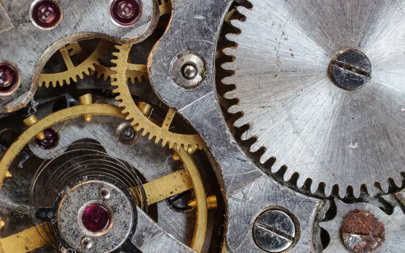 男朋友喜欢冷战，情感咨询师分享给你实用的挽回技巧