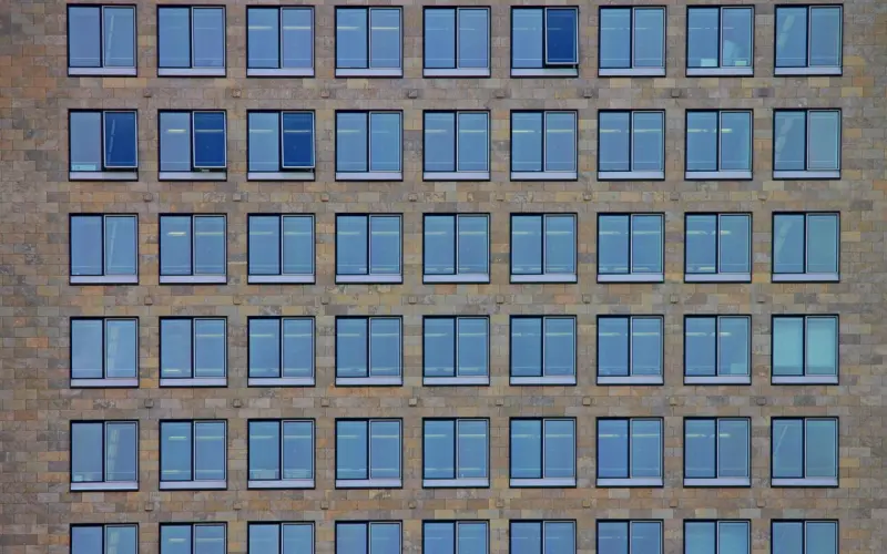 前男友心里还喜欢你的表现