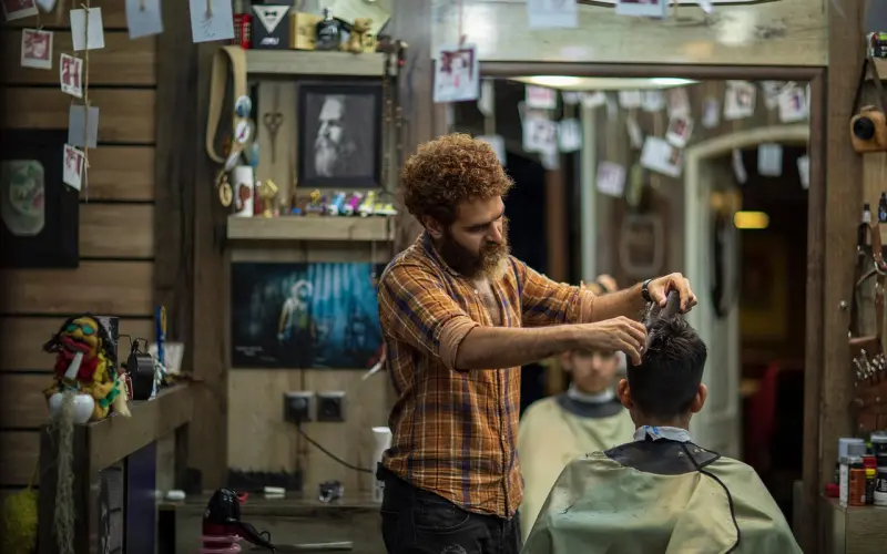 挽回时前任不愿理你，只因你没有建立正确的聊天框架