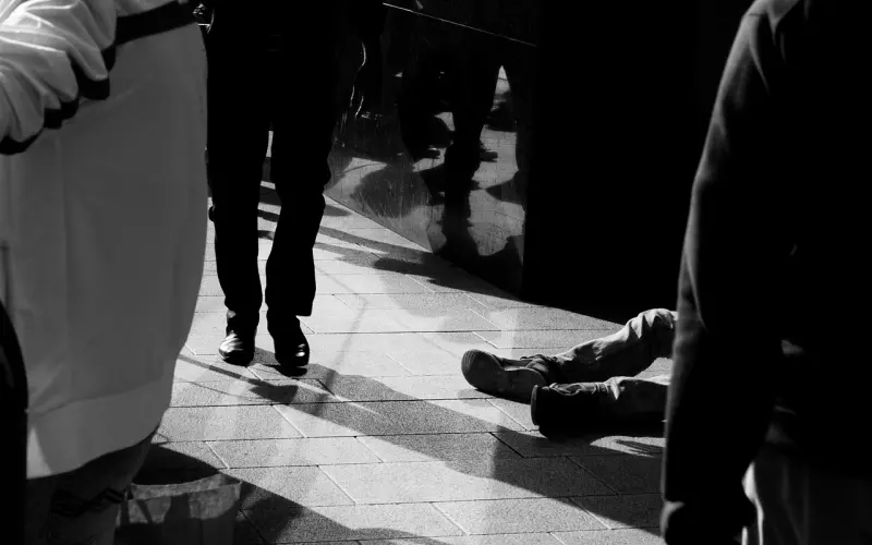 前任要结婚了，你会不甘心吗？