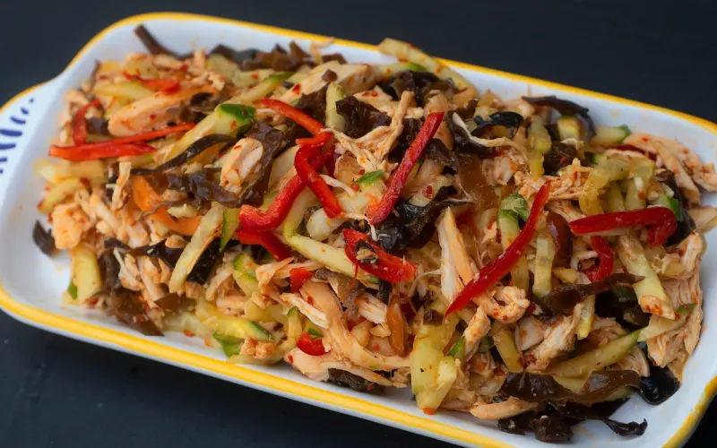 丈夫不愿意与你沟通？看懂这篇文章，妻子能更好拿捏老公的心理，夫妻有效交流！ ...