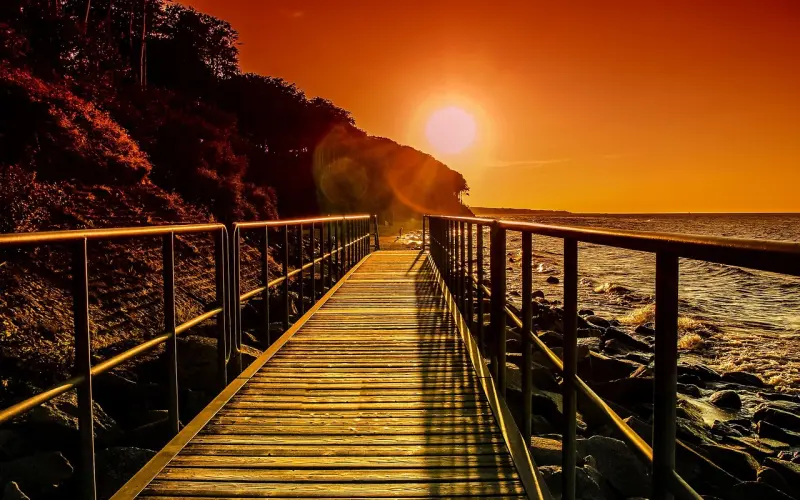 婚姻走到了尽头，作为妻子的你该如何挽回