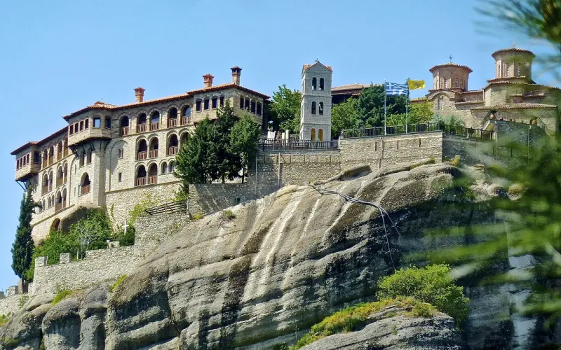 你的心态是你最值得珍惜的宝藏（上