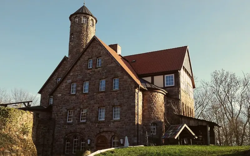 你的位置（深度好文）。