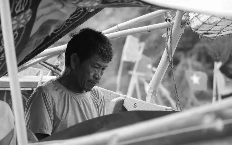 你的问题在于，你什么都懂，可你懒啊