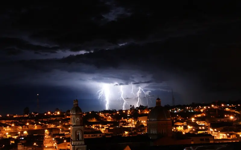 你的脾气决定你的人生