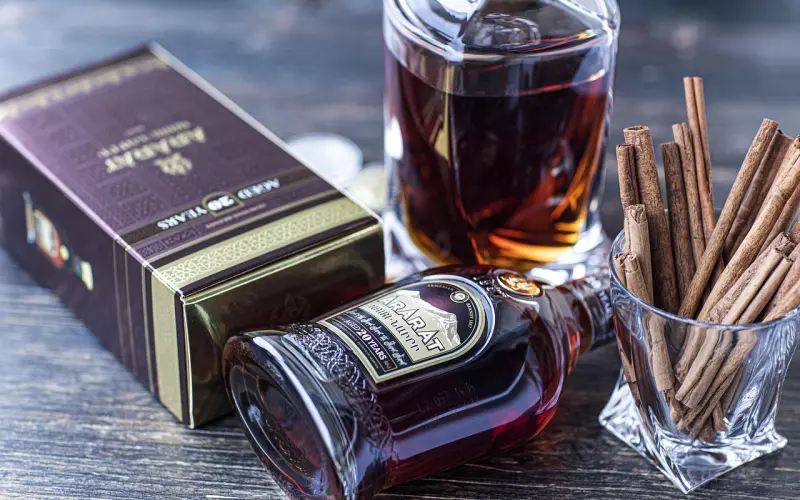 你的微信，暴露了谁最爱你