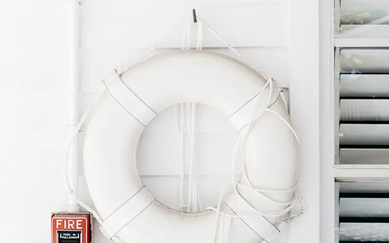 妻子才是你的恩人！（深度好文）