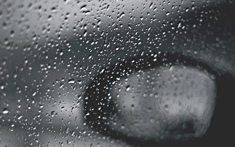 【雨聊】十分钟，教你学会和女生聊天的技巧