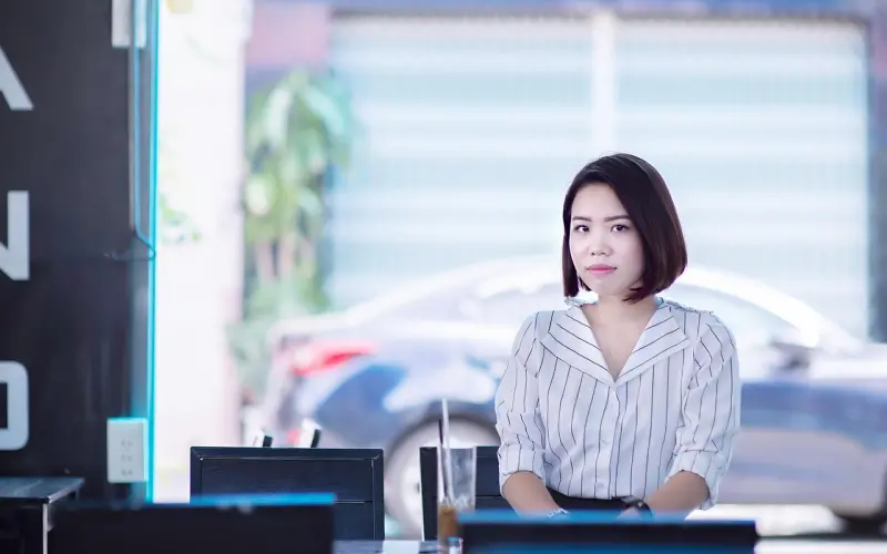 张继科&景甜：真正爱一个人，细节是藏不住的