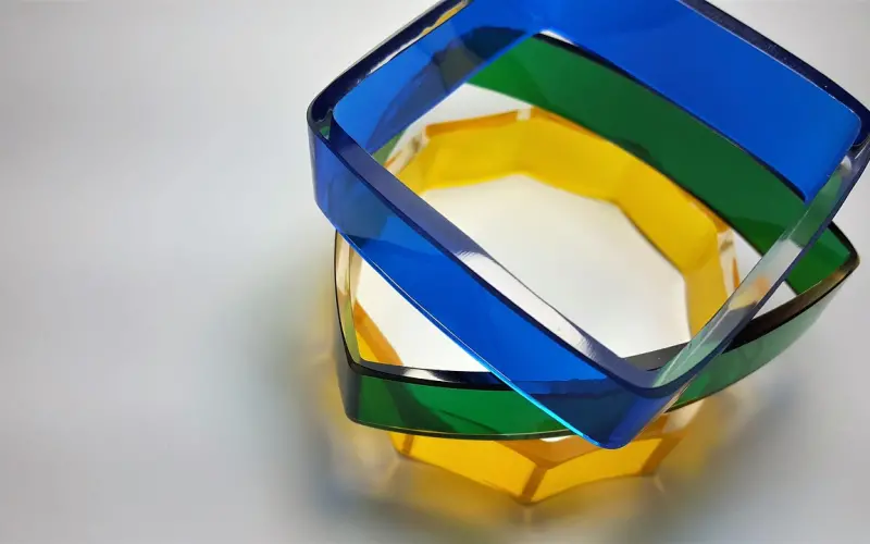 赵敏：只有我配得上张无忌。「干货」