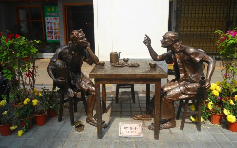 中山情感咨询：男朋友丝毫没有把我计划到他的未来中