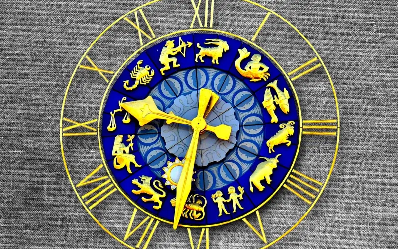 星座虐恋之挽回金牛座：这三招让决绝说不复合的金牛座打脸了