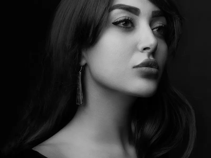 （01/04-01/10）一周星座运势