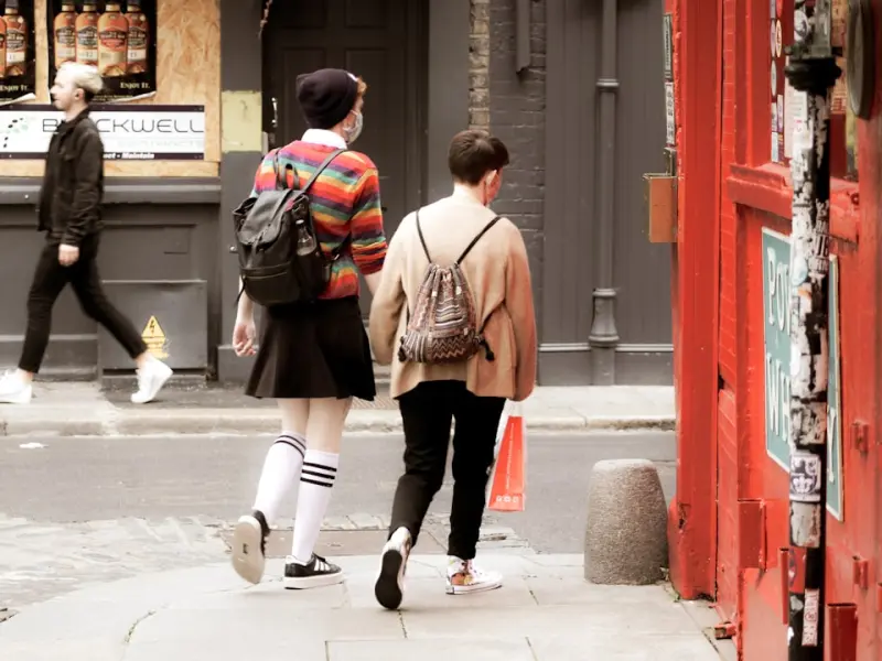 （01/11-01/17）一周星座运势