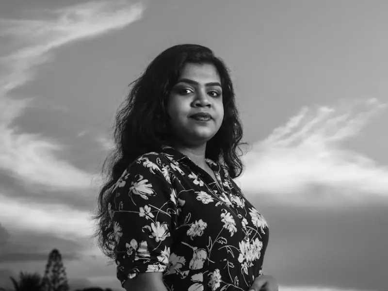 (01/12~01/18) 一周星座运势