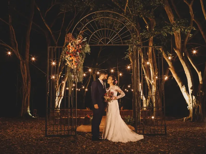 （01/18-01/24）一周星座运势