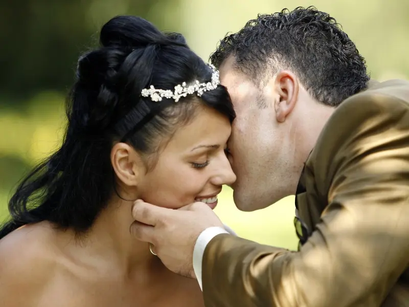 （01/25-01/31）一周星座运势