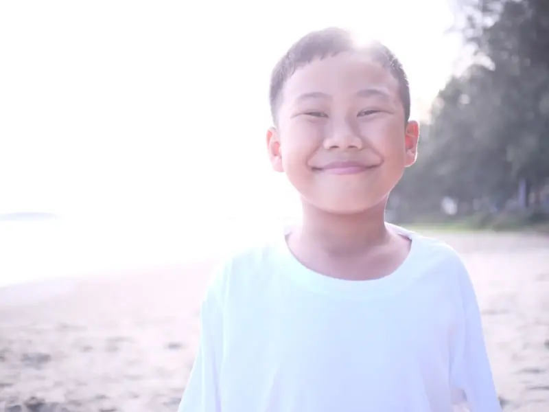 (01/26~02/01) 一周星座運勢