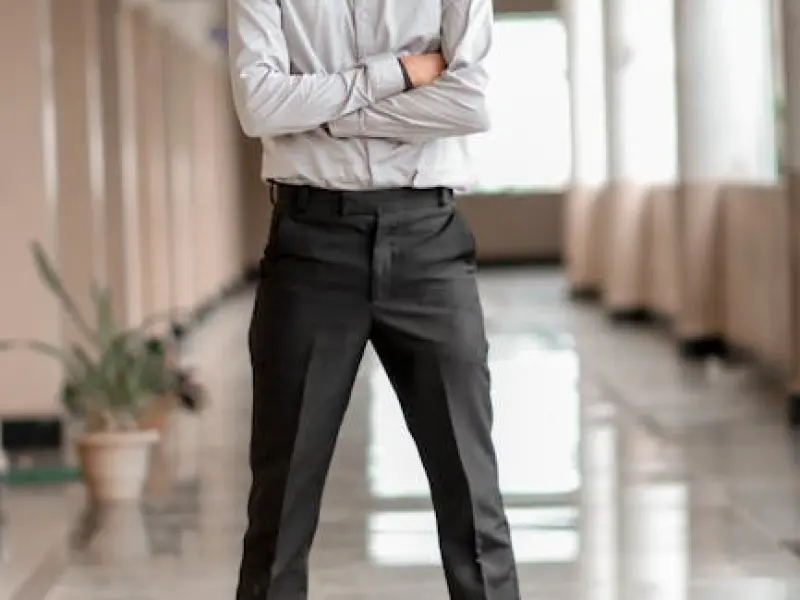 ❤ 020—038 | 单身粉丝 | 推荐