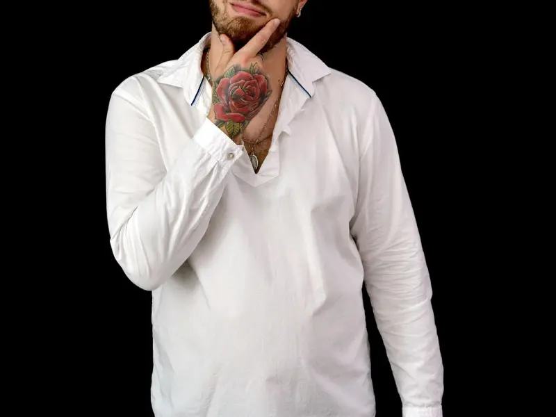 (02/02~02/08) 一周星座运势