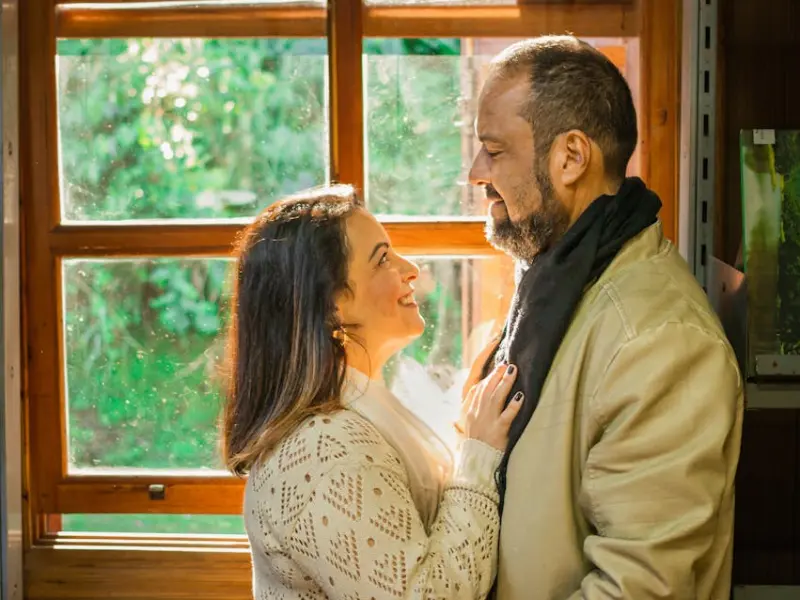 (02/09~02/15) 一周星座运势