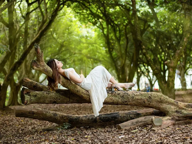 03/02~03/08 一周星座运势