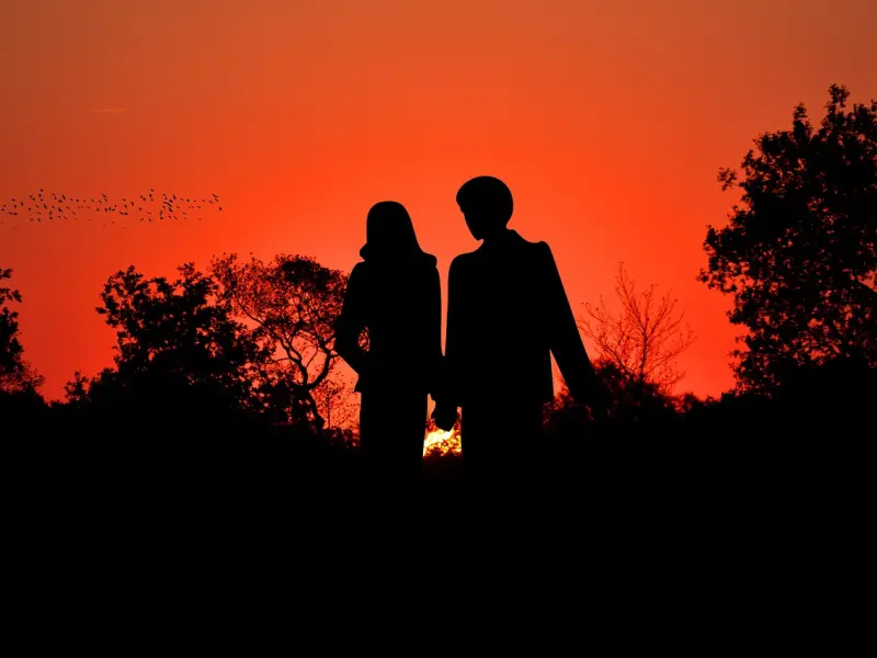 (03/09~03/15) 一周星座运势