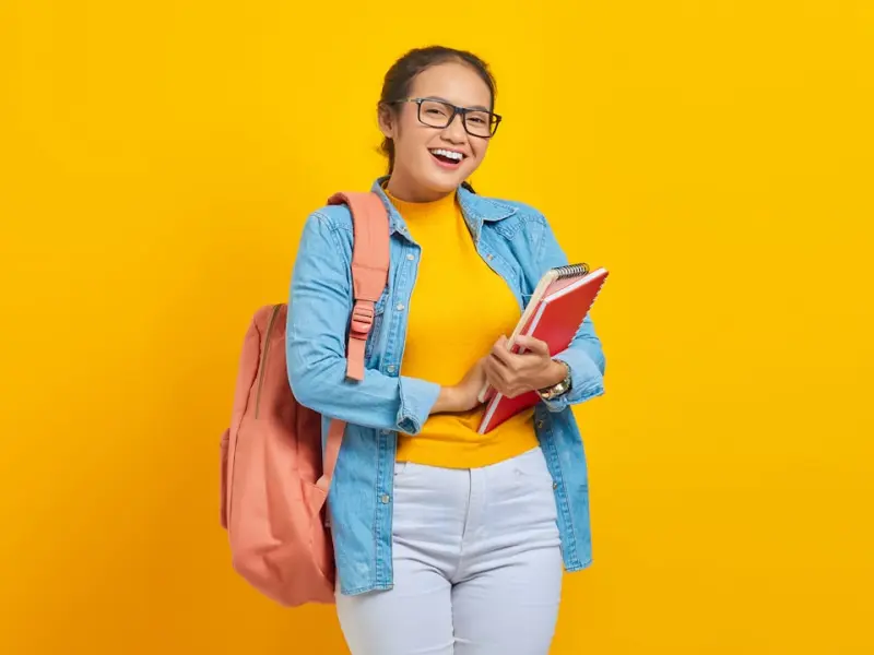 (03/23~03/29) 一周星座运势