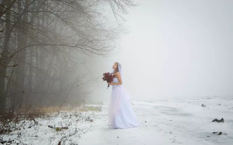 离婚前必读的10条戒律：离婚也请好好离！