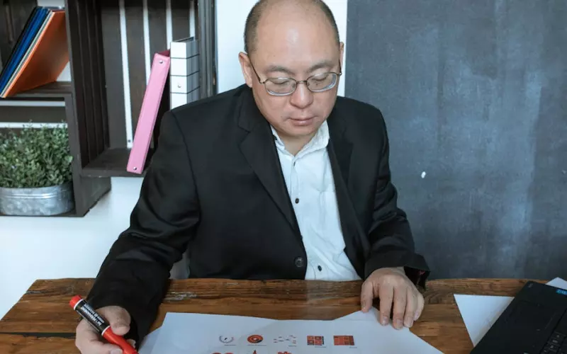 挽回男友需要避免10个常犯错误(挽回攻略挽回男友需要做哪些准备)