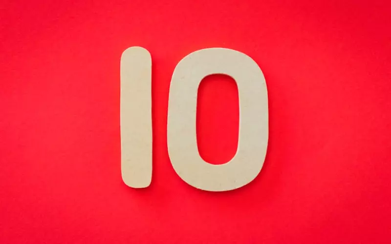 挽回男友生日蛋糕水果10 - 实用的操作方法与建议