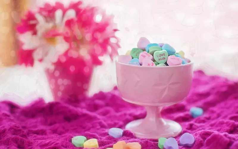 10 句 痛 心 话！