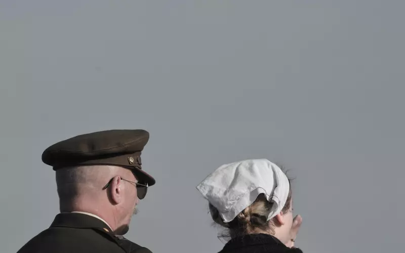 夫妻之间一次10分钟足以！别不好意思看！