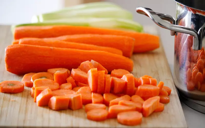 10句最坑人的“毒鸡汤”