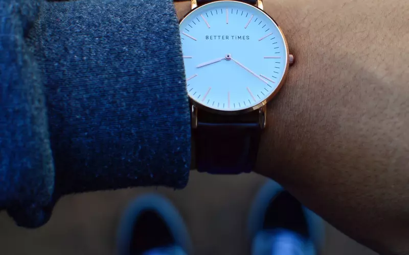 10个重生故事告诉你：如何度过灰暗时光，成为更好的自己？